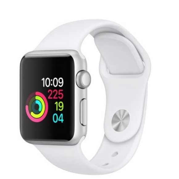 Apple Watch series 2 - Picture 1 of 1